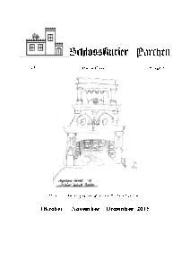 SchlossKurierParchen 35